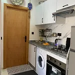 Apartment In Hay Al Qods