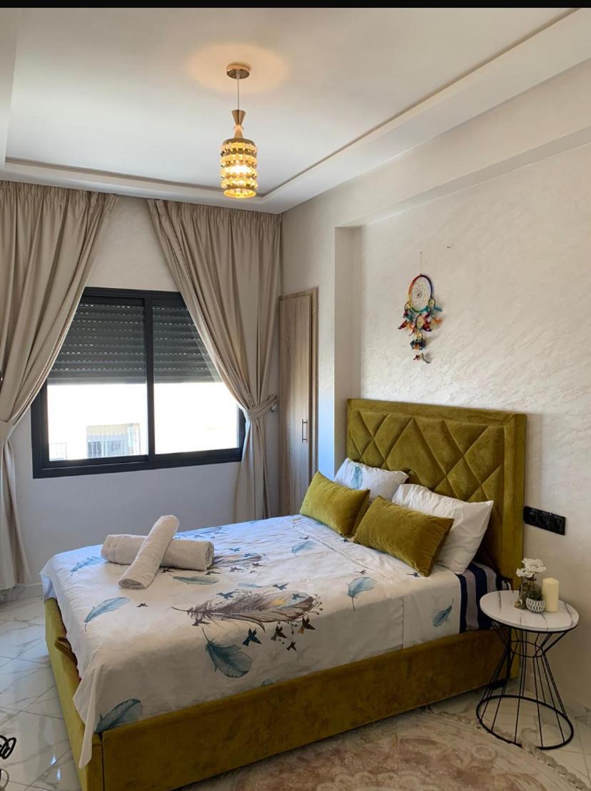 In Hay Al Qods Apartamento